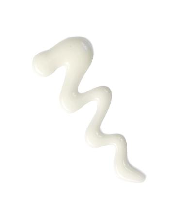 Grow Gorgeous Volume Root Stimulating Primer 150ml | Boost Hair Follicles & Roots | Vegan with Caffeine & Menthol - Buy Online on GoSupps.com