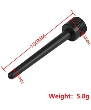 Portable Shower Enclosure System with On/Off Switch - Men & Women Enema Nozzle Set - ABS 250mm Cleaning Attachment - Buy Online on GoSupps.com