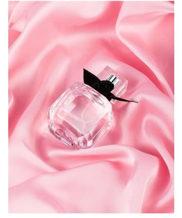 Women's Perfume Fragrance Fresh Natural Lasting Eau De Toilette (1 Fl oz Party) 1 Fl Oz (Pack of 1) Party - Buy Online on GoSupps.com