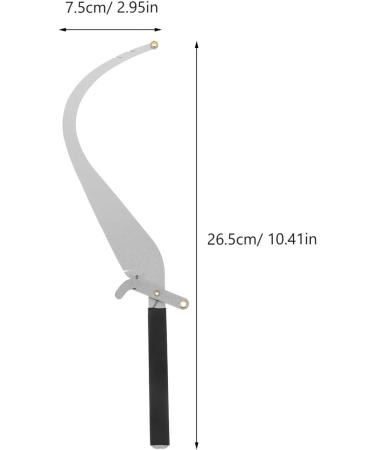 Baluue Eyebrow Ruler Eyebrow Line Marker Ruler Eyebrow Mapper with Strings Bow Mapper Tool Brow Drawing Marking Ruler - Buy Online on GoSupps.com