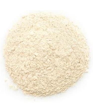 Yupik Organic Green Banana Flour 1 Kg 1 Kilogram 1 kg (Pack of 1) - Buy Online on GoSupps.com