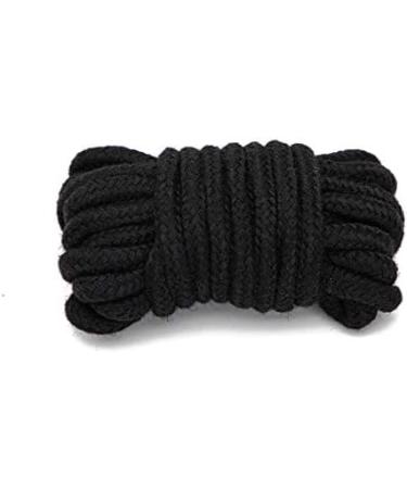 Premium Horse Set - Buy Online for Quality and Durability - Buy Online on GoSupps.com
