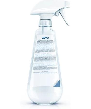 Ant, Roach, and Fly Killer Spray 12oz - Fast-Acting Pest Control Solution - Buy Online on GoSupps.com