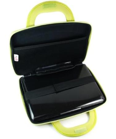 Glade PlugIns Scented Oil Air Freshener Refills - Sea Mist & Cypress Fresh Collection 3.35oz | International Shipping - Buy Online on GoSupps.com