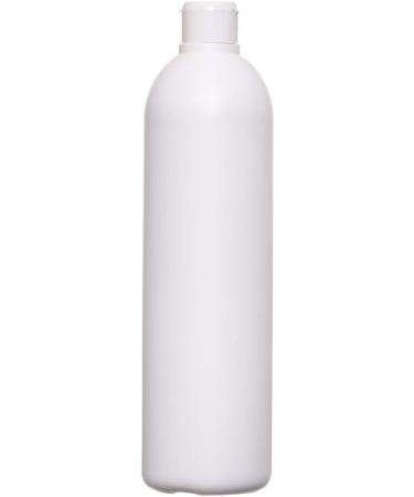  Queralt Begoba o Dermatological Bath Gel fragrance and colorant free. Liquid body wash fragrance free. 750 milliliters - Buy Online on GoSupps.com