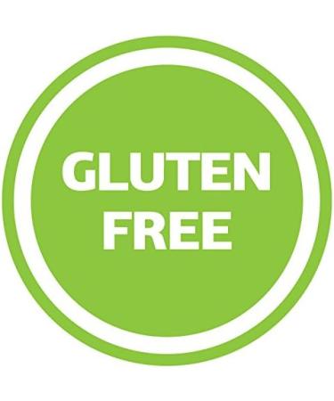 Standard Process Betaine Hydrochloride - Gluten Free Digestive Supplement - 180 Tablets - Buy Online on GoSupps.com