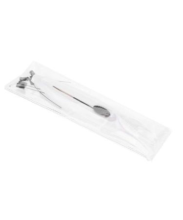 Diabetes Test Monofilaments for Foot Neuropathy - Simple, Safe, Reliable - Buy Online on GoSupps.com