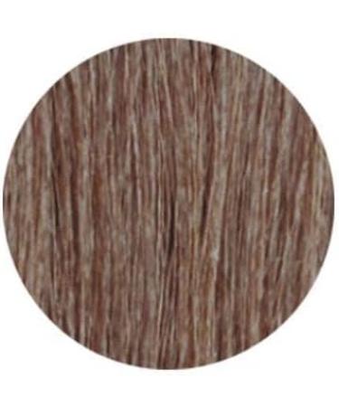 Revlon Revlonissimo Permanent Dye Sublime Colour No. 7.24 75 ml - Buy Online on GoSupps.com