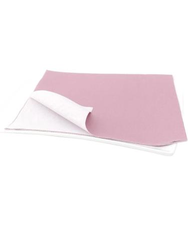 Buy 50 APARTina Airlaid Napkins - Fabric-Like Pastel Old Pink 33x33 cm | International Shipping - Buy Online on GoSupps.com