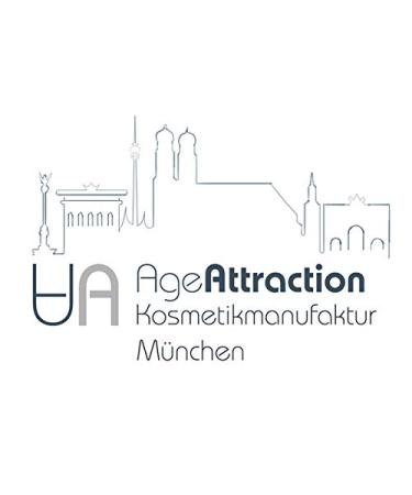 Narrow & Cleavage Lifting Serum 50ml - Firming & Tightening Solution for All Skin Types | Shop Internationally - Buy Online on GoSupps.com