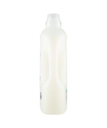 Coccolino Gently Fluffy Fabric Conditioner 3L - International Shipping Available - Buy Online on GoSupps.com