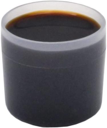 Joint MAX Liquid for Cats - Maximum Joint Health Supplement - 8 fl oz - Buy Online on GoSupps.com