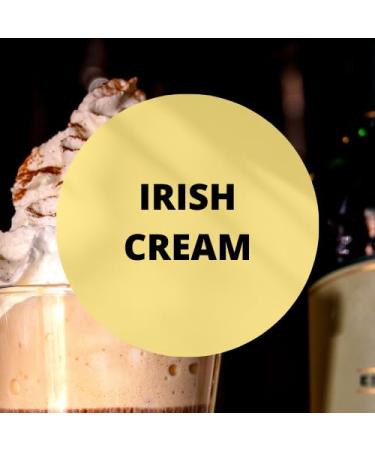 Black Canyon Irish Cream Scented Body Spray with Jojoba Oil 1 Gal (2 Pack) - Buy Online on GoSupps.com