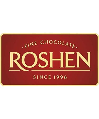 ROSHEN Jelly Fruit Pasta (1 kg Bag) - Buy Online on GoSupps.com