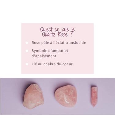  MELUSINE COSMETICS M lusine Cosmetics - Make-Up Remover Milk - Hemp Jelly - Deep Cleansing - Radiant Complexion - For All Skin Types - Natural Ingredients - Hemp - Quartz Extracts - Yuka Excellent - 100 ml - Buy Online on GoSupps.com