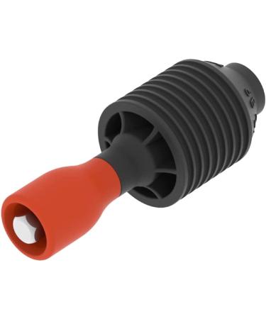 CAT5e/CAT6 Pair Separator - Efficiently Untwist Tool V2 for Easy CAT5e/CAT6 Pair Separation - Protects Fingers (1) - Buy Online on GoSupps.com
