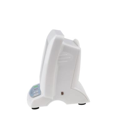 LCD Endodontic Length Measuring Instrument YS-RZ-B | Shop Now - Buy Online on GoSupps.com