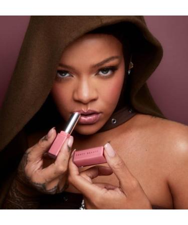 Fenty Beauty Original Bomb Stix GlossStick hoogglans stick 36 g 09 Hot Chocolit 36 g 1 stuk 09 HOT CHOCOLIT 36 g 1er Pack - Buy Online on GoSupps.com