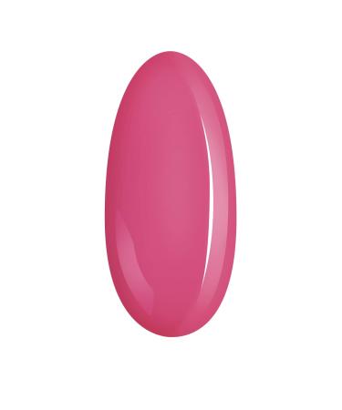 Buy NEONAIL UV Nail Polish - Pink Panther 7.2 ml | Long-Lasting Gel Varnish for Stunning Nail Designs - Buy Online on GoSupps.com