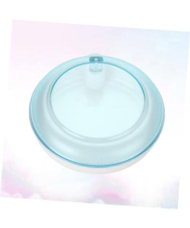 Buy Healeved Prosthesis Suitcases & Dental Boxes - Rotating Storage for False Teeth & Dentures | International Shipping Available - Buy Online on GoSupps.com