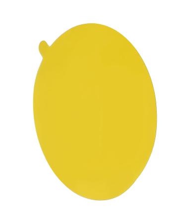 60mm Projection Lamp - Color Film Sunset LED Floor Stand Light Projector for Home Decor & Gifts - Buy Online on GoSupps.com