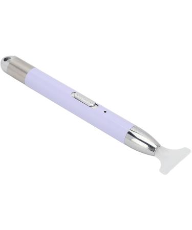 LED Rhinestone Painting Pen Professional Rhinestone Painting Pen with 6 Tips for Nail Art Salon - Buy Online on GoSupps.com