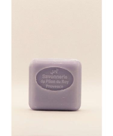 Lavender Coffret Gift-Box Set with Body Shower-Gel Body Milk and Soap Bar with Lavandin Essential Oil Hydrating and Nourishing Lotion Skin Care Natural Ingredients All Types of Skin - Buy Online on GoSupps.com