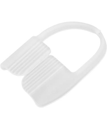 Dental Night Guard Mouth Guard - Set of 10 Teeth Grinding Protection Guards - Buy Online on GoSupps.com