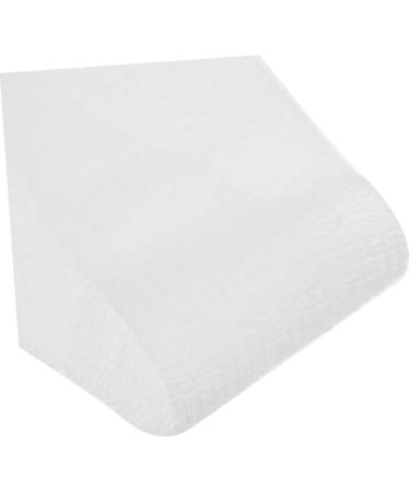 FRCOLOR 6pcs Elastic Finger Dog & Cat Self-Adhesive Multi-Function Pet Supplies - Portable White 450x5CM - Buy Online on GoSupps.com