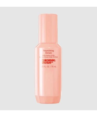 FANTASY CURLS Anti Frizz Serum - Nourishing Treatment for Curly Hair | International Shipping Available - Buy Online on GoSupps.com