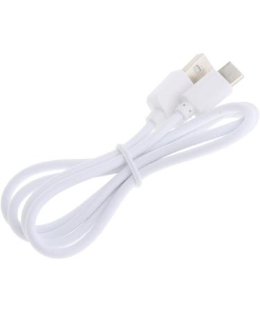 Perfeclan Heated Wiping Dispenser - Fast Heating Tissue Wipe Dispenser for Travel & Home - White Thermostat - Buy Online on GoSupps.com
