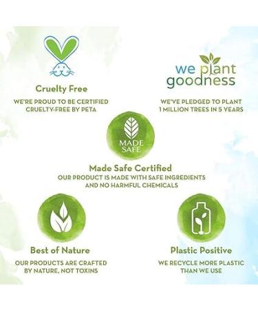 Buy Rose Flavor Lip Balm - 2g with 12-Hour Moisturization | Natural Tint for Men & Women - International Shipping Available - Buy Online on GoSupps.com