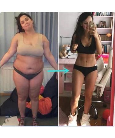 SLIMORY Portable Lymphatic Body Shaping Neck Instrument - Black - Buy Online on GoSupps.com