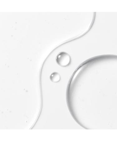 Melvita - Recharge Gel Douche - Les Essentiels - Nettoyant Corps Doux - Aloe Vera Hydratant - Formule Naturelle - pour Tous Types de Peaux - 1L Eco-Recharge - Buy Online on GoSupps.com