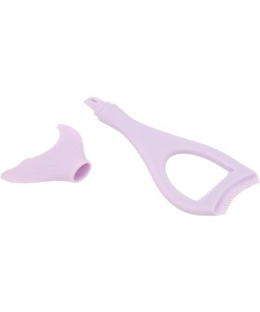 Reusable Silicone Eyeliner Stencils Multifunctional Eyeliner Stencils Wing Tips Eyeliner Aid Eyeshadow Applicators Mascara Shield Guard Eye Makeup Tool - Buy Online on GoSupps.com