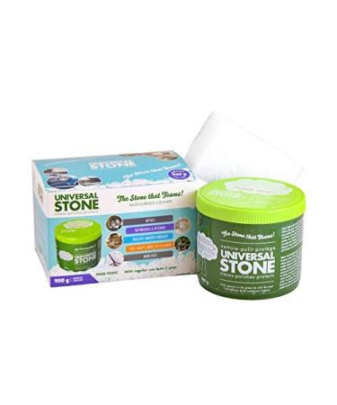 Cleaning Stone - 900 g