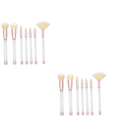 POPETPOP Makeup Blush Blush Brush