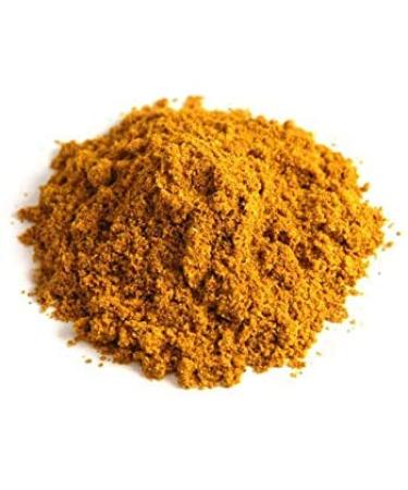 Thimble's Online Shopper's Freedom Medium Curry Powder 500g