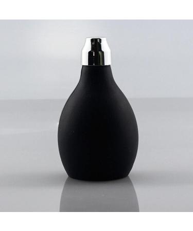 Reusable Powder Blower & Puffer - Hair Salon Powder Spray Bottle | Barber Haircut Accessory - Shop Internationally - Buy Online on GoSupps.com