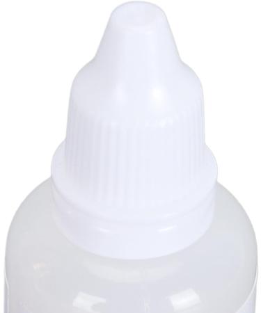 Nail Cuticle Remover Kit Hydrate Exfoliating Powered Cuticle Remover Kit for Travel Use (LS152-1) - Buy Online on GoSupps.com