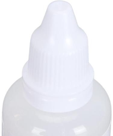 Kit de Dissolvant de Cuticules Renforce l'hydratation du Kit de Dissolvant de Cuticules des Ongles Favorise la Croissance des Ongles pour un Usage Domestique (LS152-1) - Buy Online on GoSupps.com