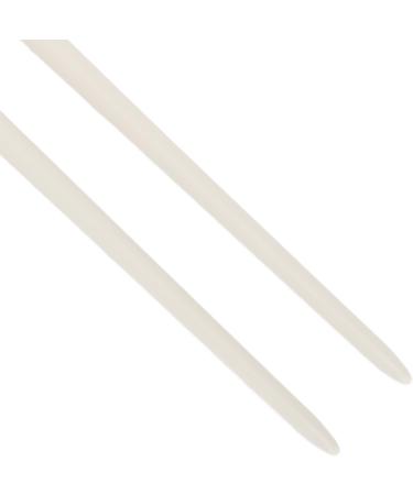 Makeup Eyeliner Brush 2pcs Eyeliner Brush Cosmetic Tool Ultra Thin Precise for Office - Buy Online on GoSupps.com