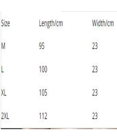 Orthopedic Waist Back Support Belt Trainer - Corset Sweat Brace for Spine Relief | Sizes S-XL - Buy Online on GoSupps.com