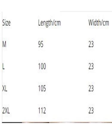 Orthopedic Waist Back Support Belts Trainer Corset Sweat Brace Trimmer Spine Relief Som Visat L - Buy Online on GoSupps.com