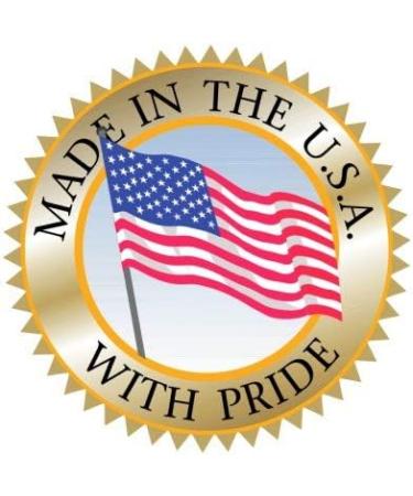 Naturally Complete L-Arginine with Menthol 4 oz. Jar - Non-GMO - Soy-Free - Paraben Free - Made in The USA - Buy Online on GoSupps.com