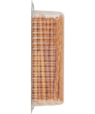  Italian Gourmet E.R. Cameo Snack Friends Pack of 3 Alsace-style sticks 100g + 400g box - Buy Online on GoSupps.com