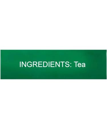  Tata Tea Premium TATA TEA BLACK 250 GR - Buy Online on GoSupps.com