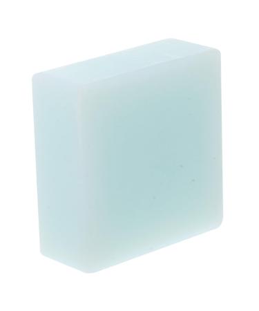 MAGICLULU Plant Handmade Essential Oil Soap Scrub Handmade Soap Refreshing Skin Handmade Soap Hand Soap Scrub Soap Bar Plant Soap Bar Soap Bar for Face Soap Bar for Body