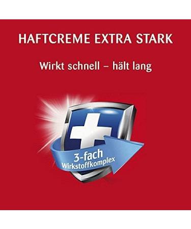 KUKISTENT CREEN CREEN HAFFICTION | Buy 12x40g - Premium Quality International Shipping - Buy Online on GoSupps.com