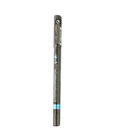 Sephora Colorful Crayon Contour Eye Pencil 12 HR Wear - 02 Clubbing Stilettos - Buy Online on GoSupps.com